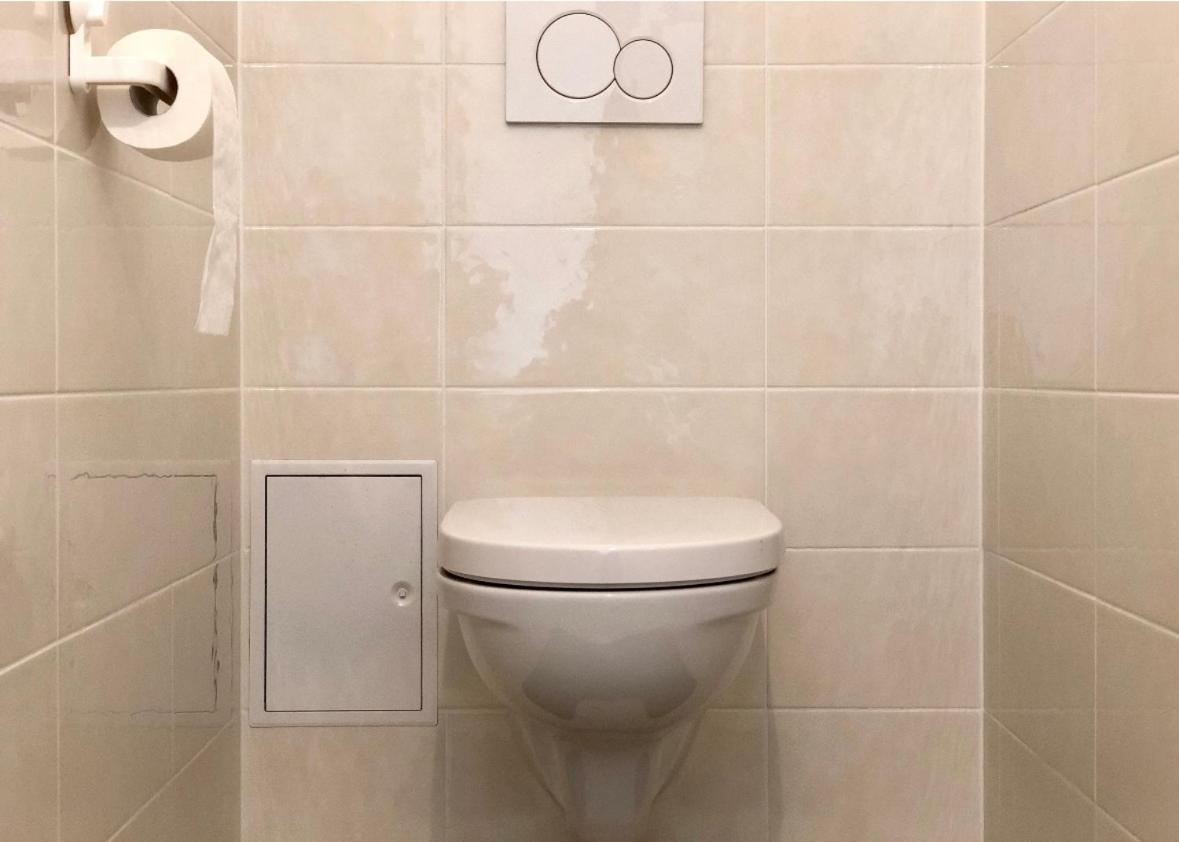 Cozy Danube Room - 15 Mins To Downtown Виена Екстериор снимка